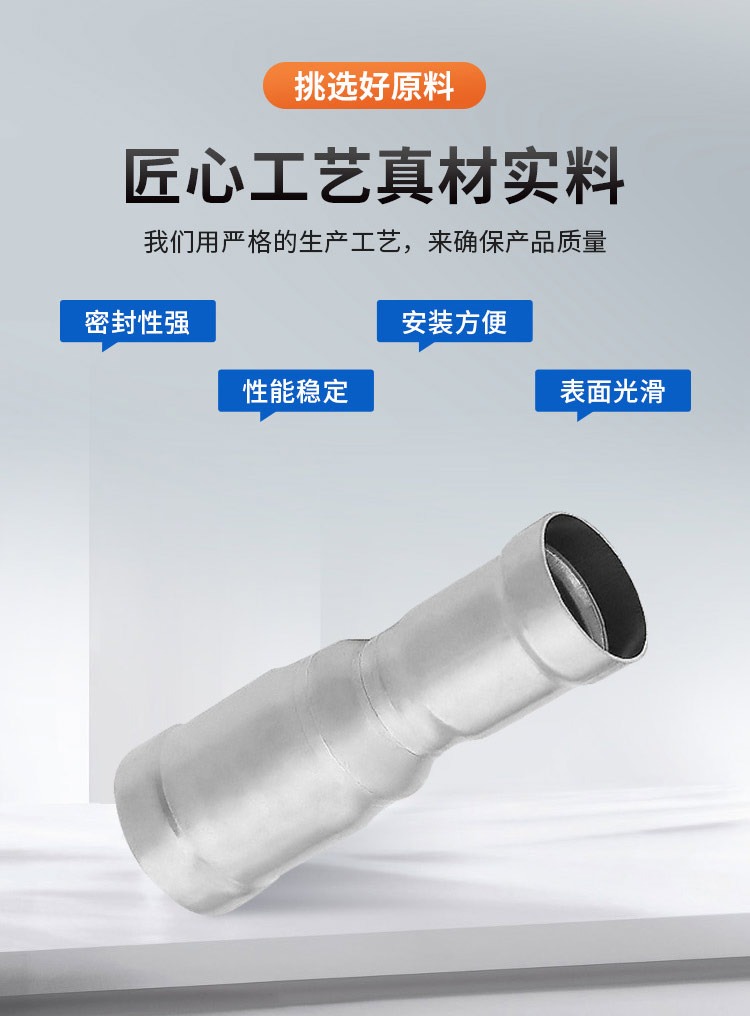 环压式异径直通管件广东亚洲水蜜桃AV成人无码管业品牌详情页_04.jpg