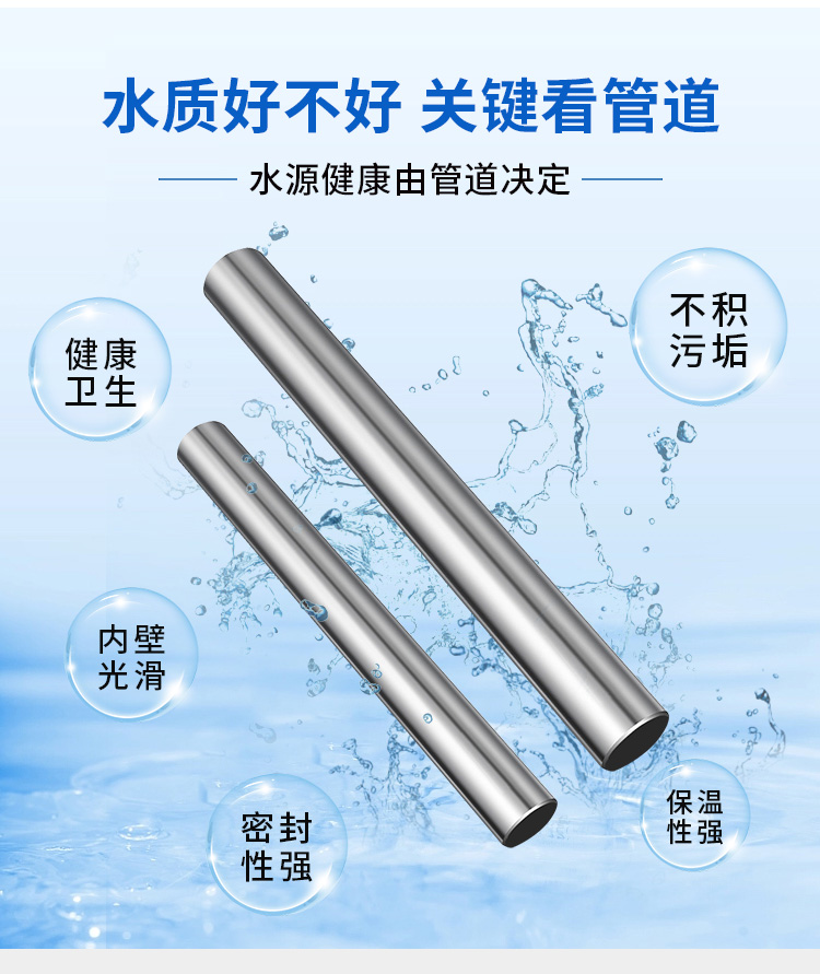 DN150环压式水蜜桃视频在线观看管材亚洲水蜜桃AV成人无码管业品牌 (5).jpg