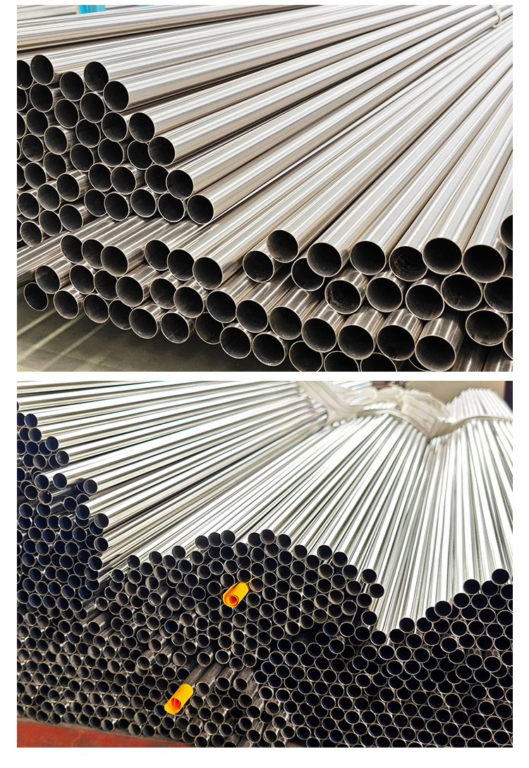 DN250环压式水蜜桃视频在线观看管材亚洲水蜜桃AV成人无码管业品牌 (13).jpg