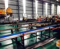 亚洲水蜜桃AV成人无码水蜜桃视频在线观看管生产车间环境