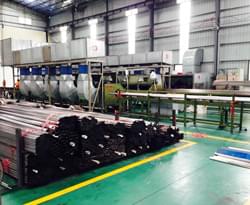 亚洲水蜜桃AV成人无码水蜜桃视频在线观看管材生产材料