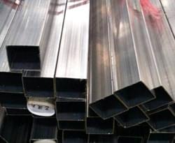 亚洲水蜜桃AV成人无码水蜜桃视频在线观看方管材料