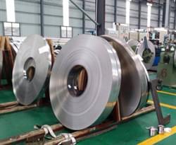 亚洲水蜜桃AV成人无码水蜜桃视频在线观看板生产车间