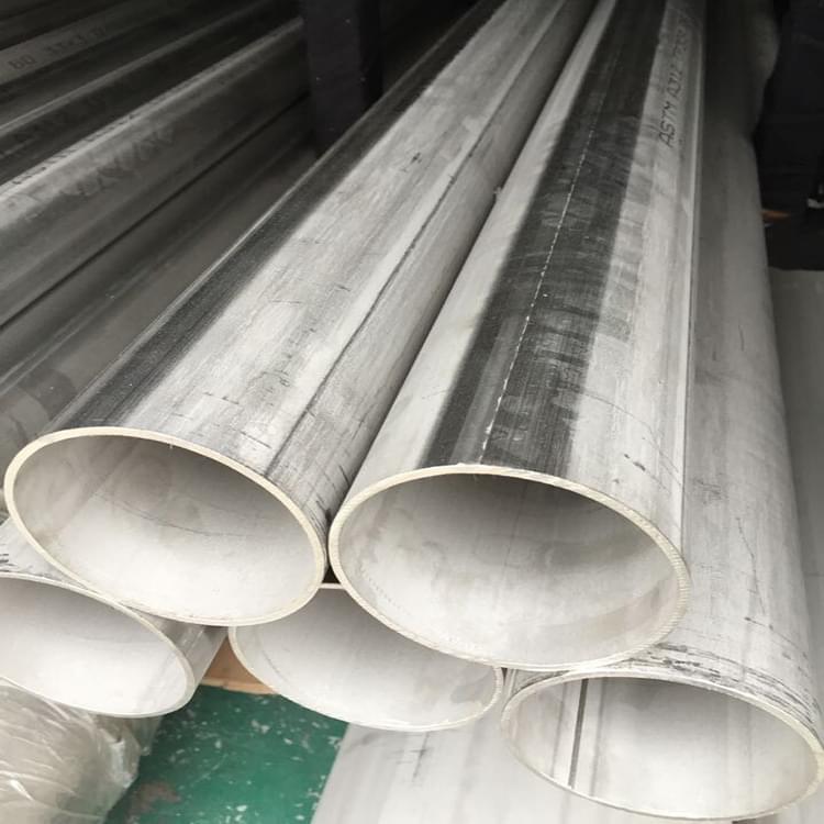 水蜜桃视频在线观看工业流体管仓库