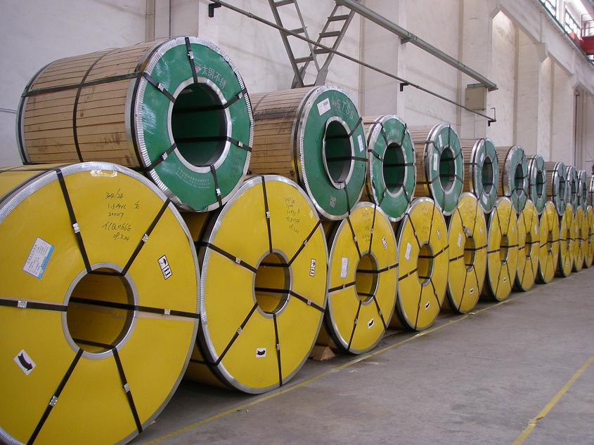 亚洲水蜜桃AV成人无码水蜜桃视频在线观看管生产材料