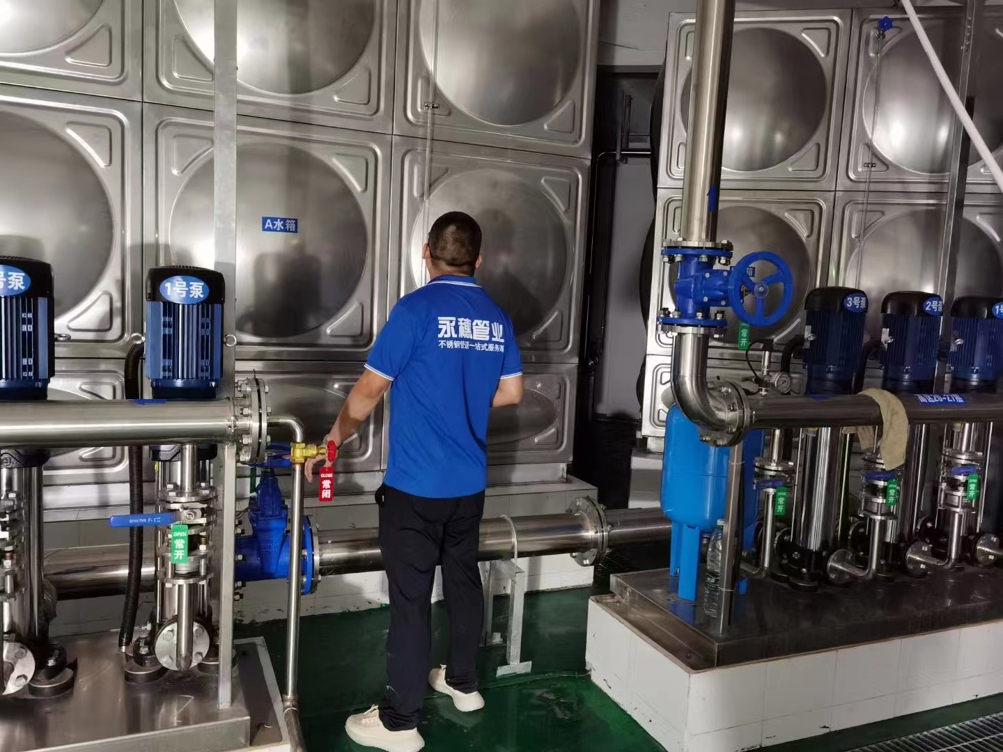 亚洲水蜜桃AV成人无码双卡压水蜜桃视频在线观看水管、管件工程水蜜桃无码视频在线观看