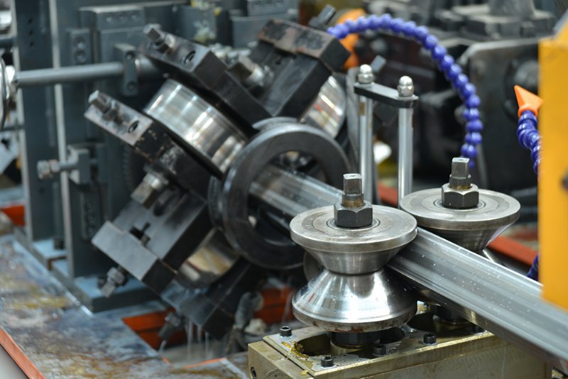 亚洲水蜜桃AV成人无码水蜜桃视频在线观看管拉丝抛光机