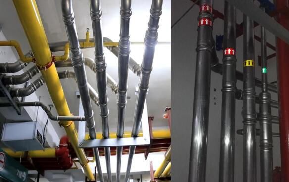 北京高铁与亚洲水蜜桃AV成人无码合作