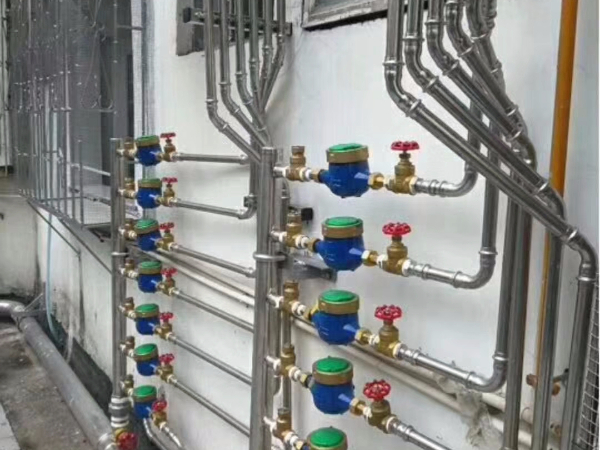 合生广场——亚洲水蜜桃AV成人无码水蜜桃视频在线观看水管合作项目