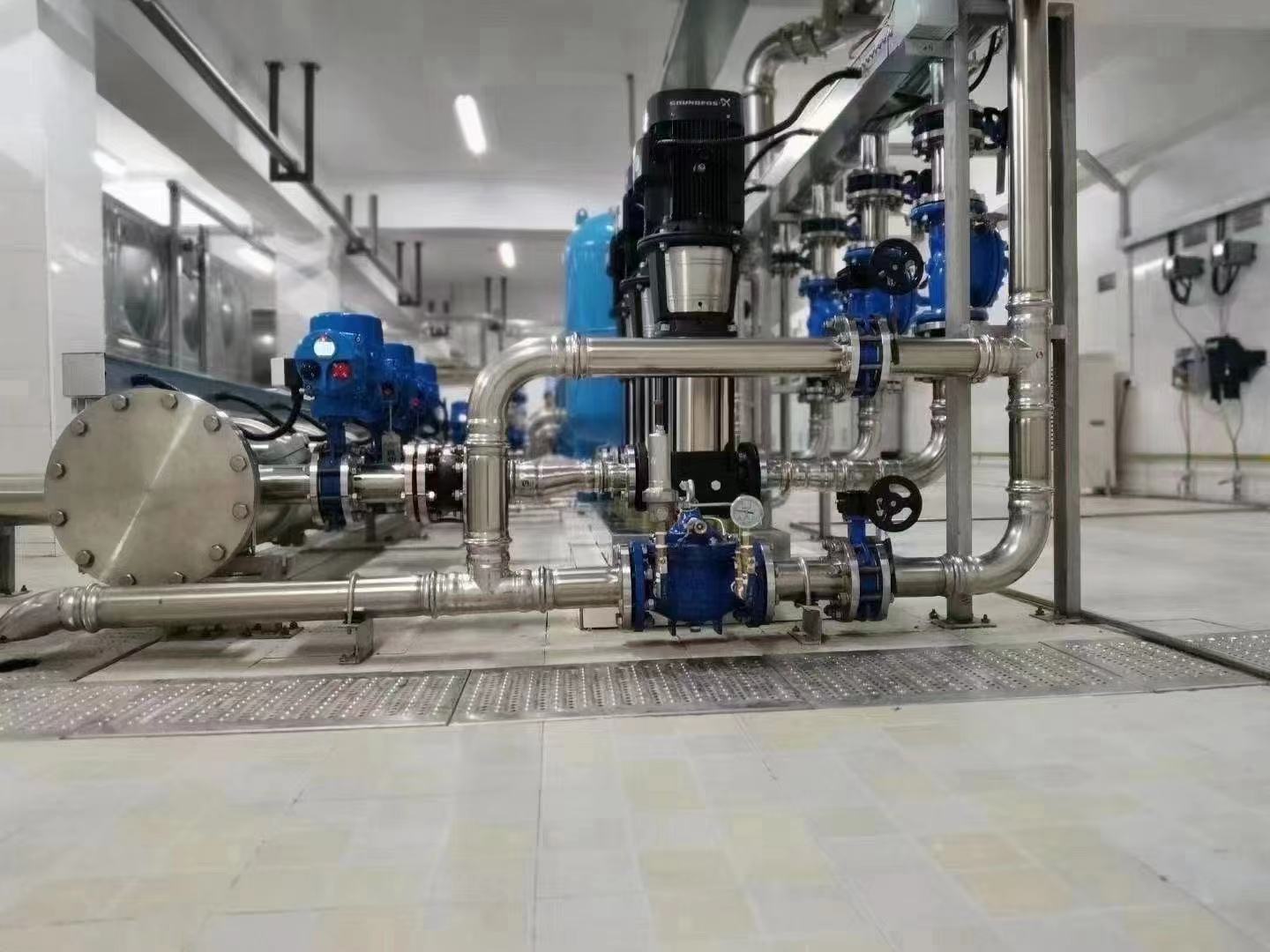 发达国家水蜜桃视频在线观看水管成为主流水管