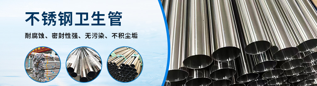 水蜜桃视频在线观看卫生管