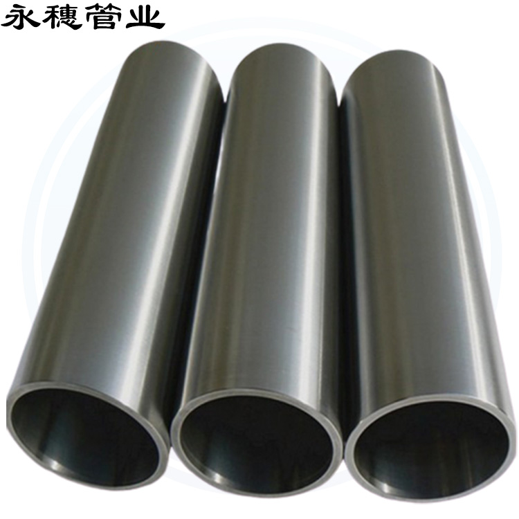 316L水蜜桃视频在线观看卫生管 316L水蜜桃视频在线观看卫生管