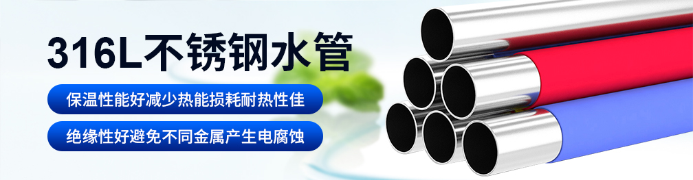 201水蜜桃视频在线观看管