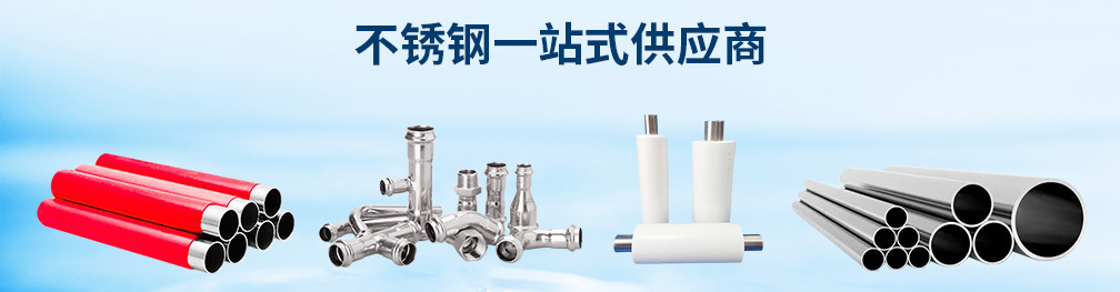 水蜜桃视频在线观看医用管