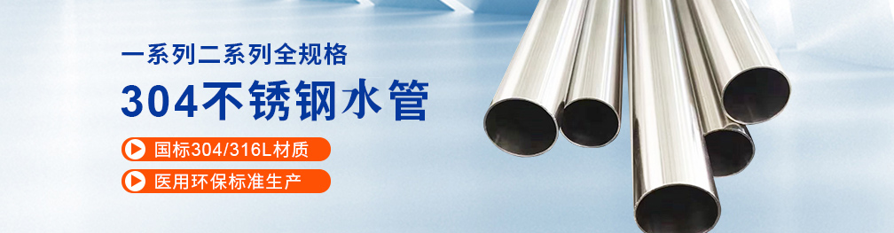 水蜜桃视频在线观看机械结构管