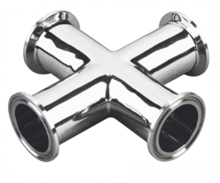 卫生级水蜜桃视频在线观看四通