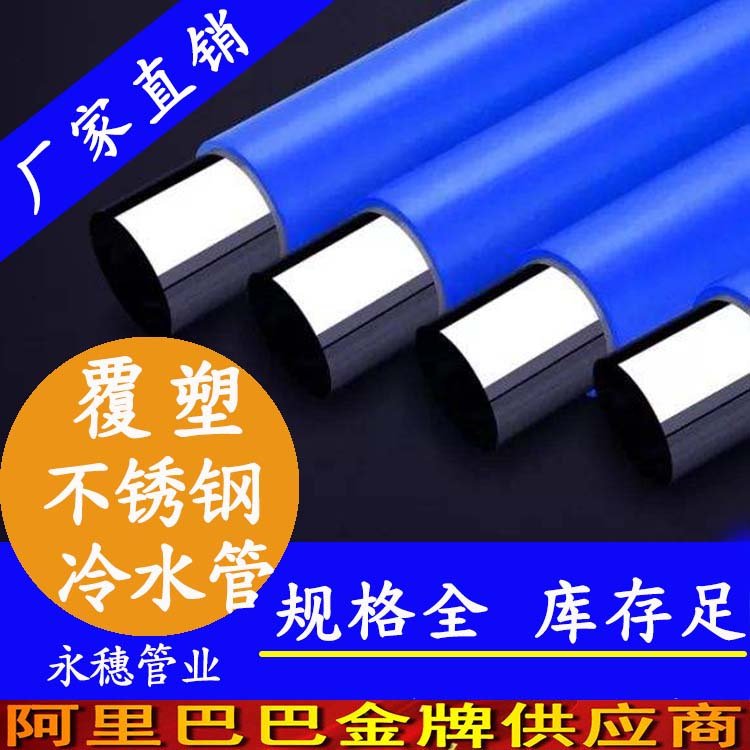 304水蜜桃视频在线观看冷水管